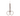 prodotti certificati - Nailssecrets