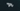 Trail of Bits