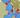 s-57 s-101 s-157