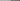 Logo Trondheim Soloists