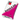 строительные смеси