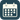 Arrange a meeting with us