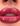 Lip neutralization permanent makeup treatment