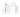 Chat2Desk Whatsapp dialog