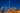 Dubai cityscape