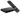 маг-приставка
