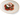Cafe Wayfarer DIFC: Burrata with Uzbek Tomatoes (Business Lunch)