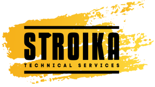Stroika Technical Services