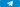 Telegram canal Estrella Travel