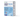 Protic Neuro prebiotice