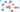 Molecular Biomarkers in Cancer