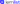 "{Lemlist} logo}
