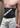 SG Training Fit Pro Warming Belt in a training session