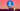 FixedForex