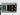 Long Range Pipe Crawler SIGMA HD-LR Pan-Tilt-Zoom Camera Head with Laser Measurement