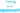 OpenCart