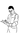 Ефективний експерт