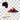 Desserts. PNG on a transparent background