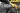 Gearbox software update