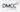 DMCC Free Zone Company Formation