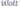 Wolt