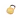 KG