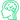 omega vitamin