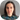 Patrícia S, is a certified English teaching specialist, holding a Cambridge English CELTA. She has taught over 1500 lessons with engineers from IT companies.