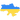 Руслана Штурин, графічний дизайнер