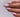 unghia sposa - Nailssecrets
