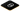 Gucci logo