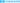 "{Manyreach} logo"