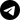 Telegram Gar Steel