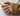 l’idratazione delle mani e delle cuticole - Nailssecrets