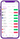 amana mobile trading
