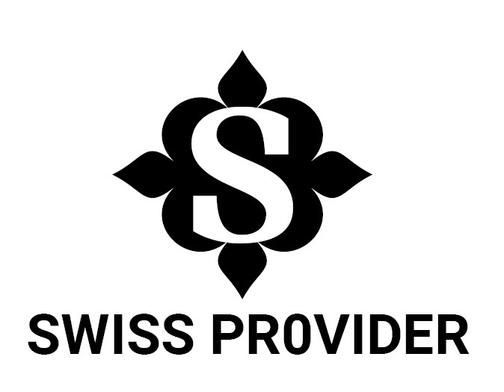 Swiss Provider