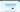 Mailforge main page screenshot