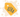 Ціна