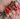  ricostruzione unghie gel, manicure rosa - Nailssecrets 