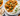 Chucken Curry Indian Traditional Dish image