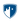 freshman academy logo