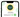 The safeguard-me dashboard for all your safeguard-me passports.