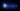 Eden Network