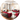 3D interior &amp; exterior hand-drawn renders