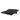 Фиброцементные панели Profib Slate