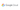 Google Cloud