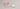 Webdesign Zürich Referenzen