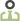 concept design