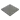 Гранит