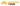sinrise tour logo